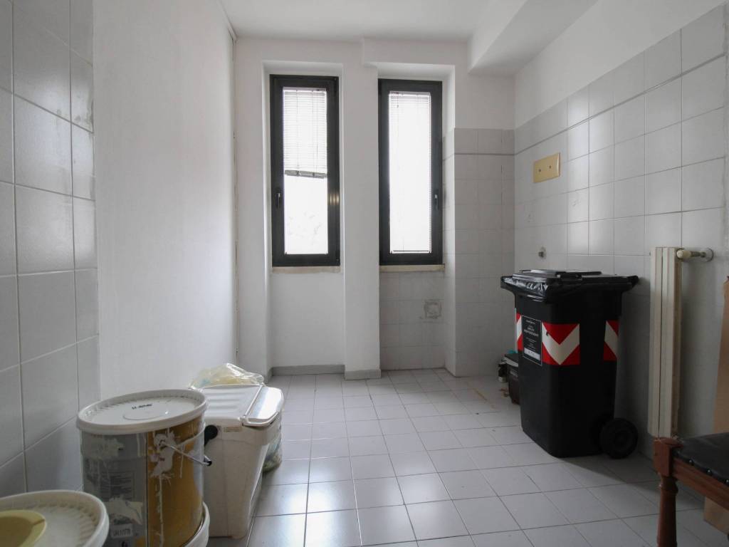 ufficio in affitto a Chiari