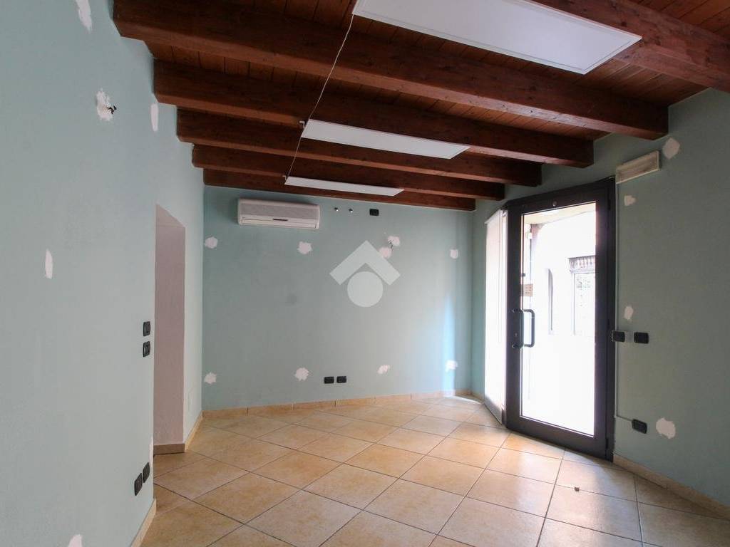 ufficio in affitto a Chiari