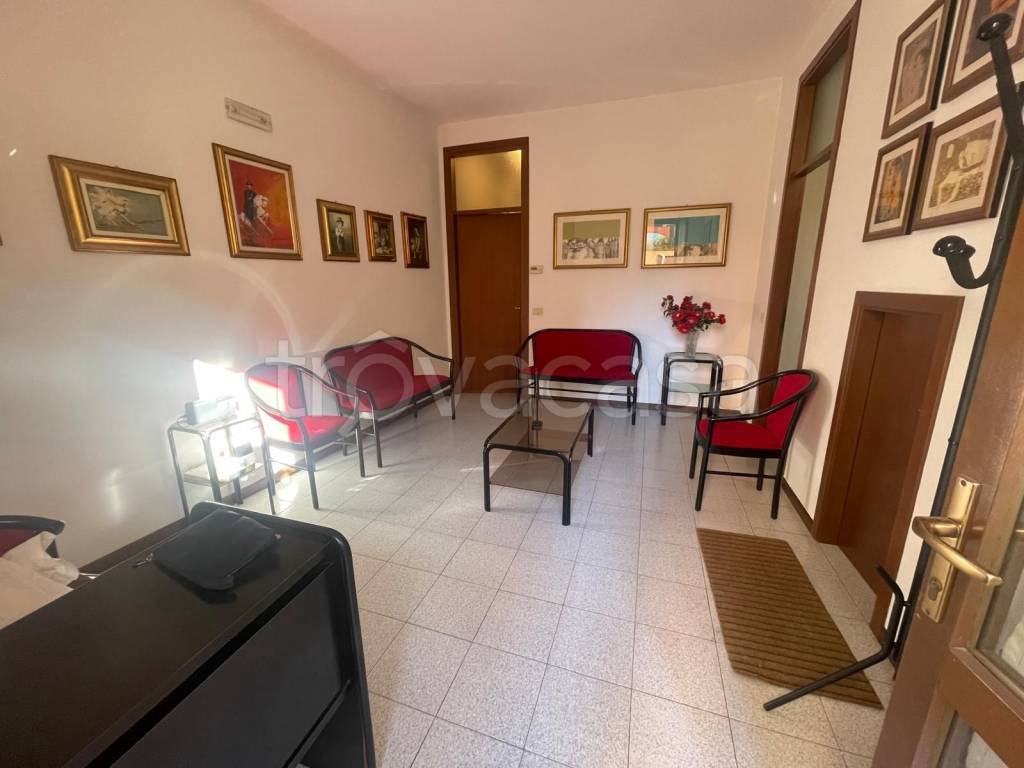 trivano in affitto a Chiari