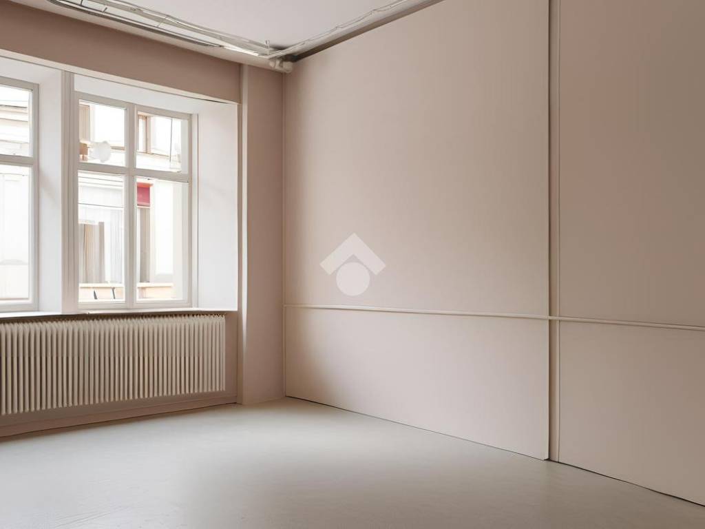 ufficio in affitto a Chiari