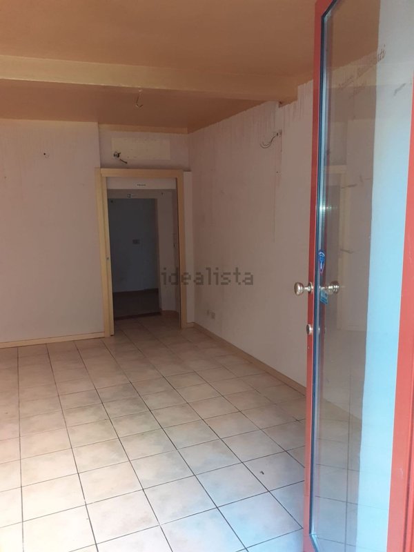 ufficio in affitto a Chiari