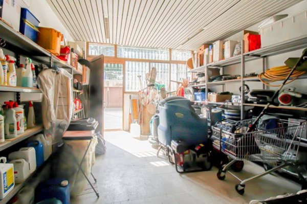 ufficio in affitto a Chiari