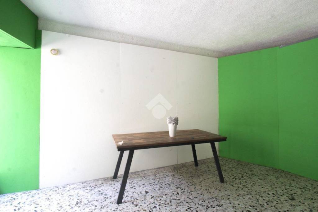 appartamento in affitto a Chiari