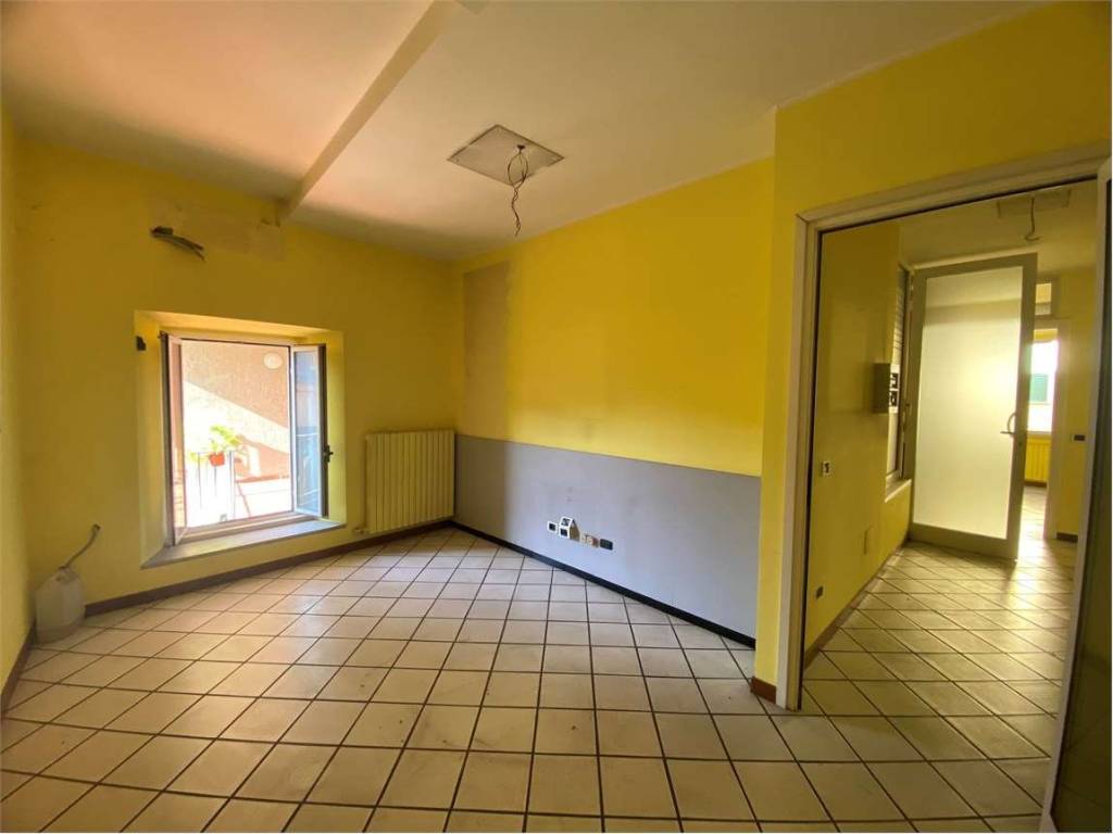 ufficio in affitto a Chiari