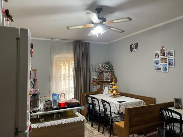 appartamento in affitto a Chiari