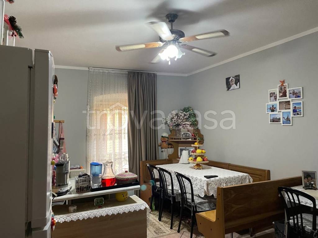 immagine annuncio 0 di 15