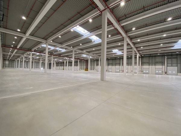 locale commerciale in affitto a Chiari