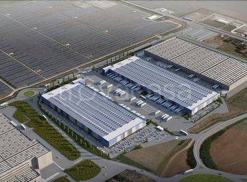 appartamento in affitto a Chiari