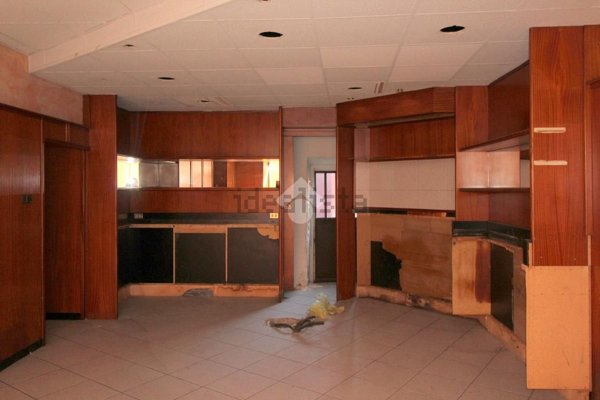 ufficio in affitto a Chiari