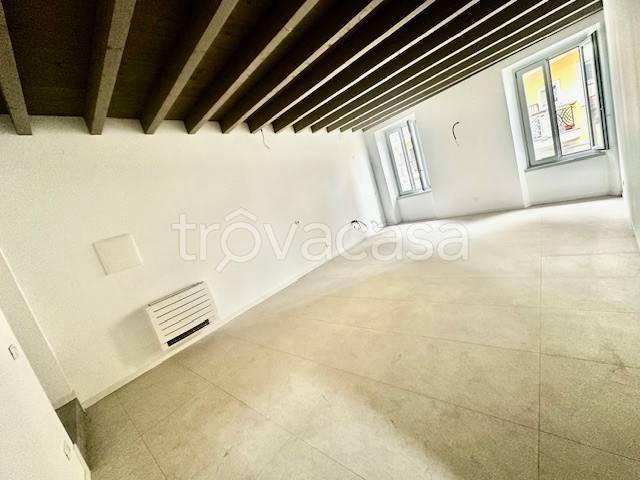 appartamento in affitto a Chiari