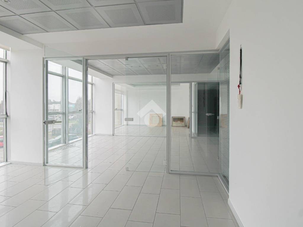 ufficio in affitto a Chiari