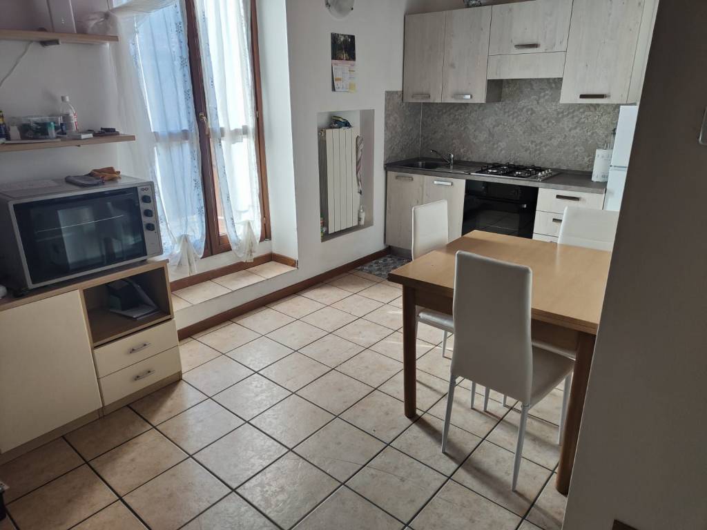 immagine annuncio 0 di 7