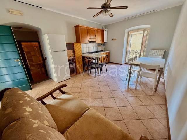 appartamento in affitto a Chiari