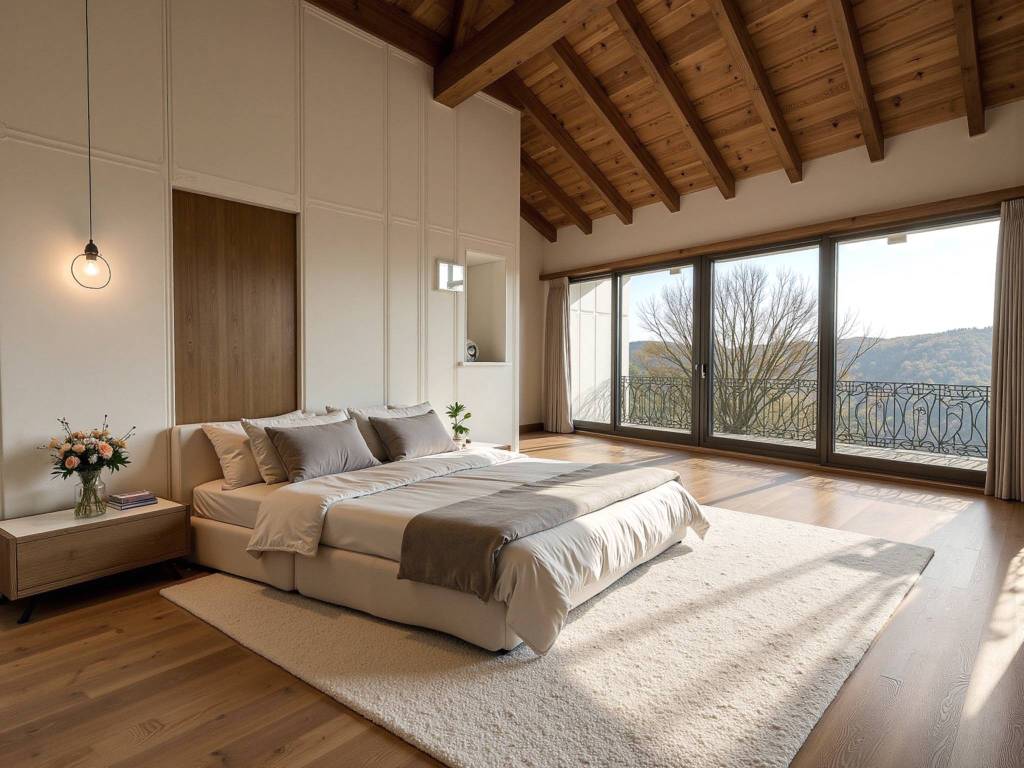 appartamento in affitto a Chiari