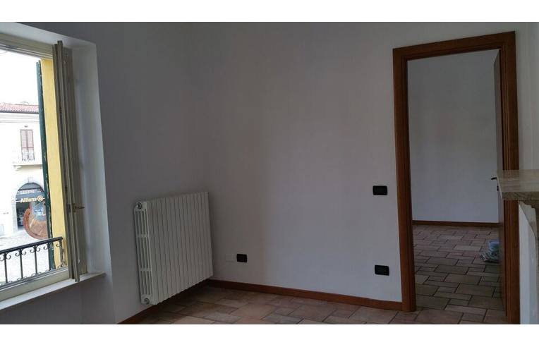 ufficio in affitto a Chiari