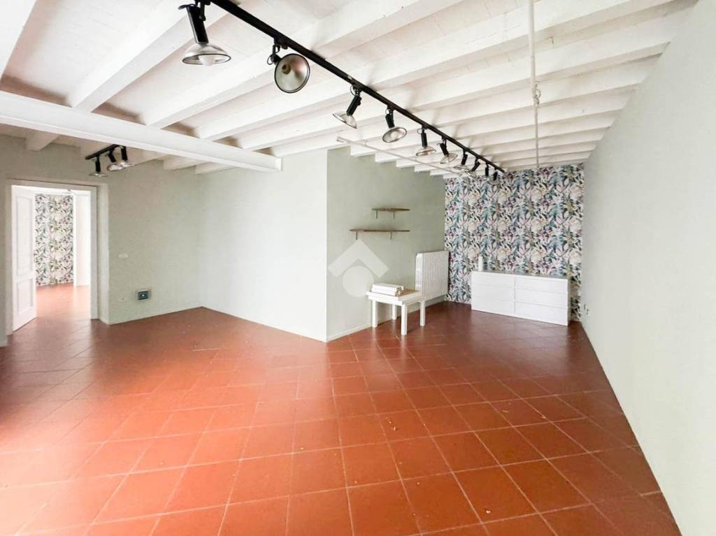 ufficio in affitto a Chiari