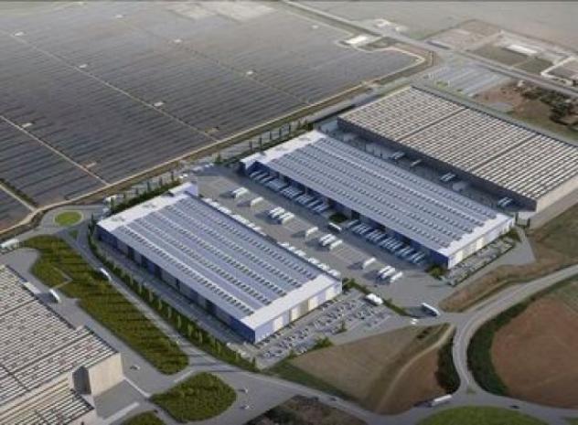 appartamento in affitto a Chiari