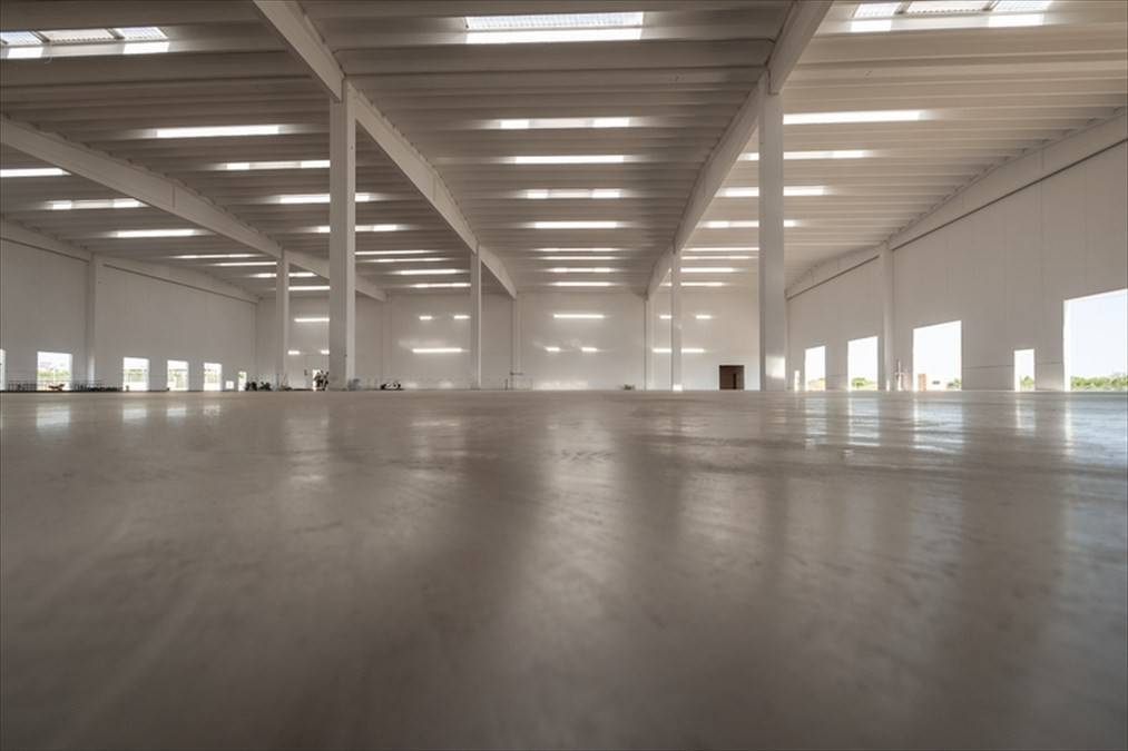 locale commerciale in affitto a Chiari