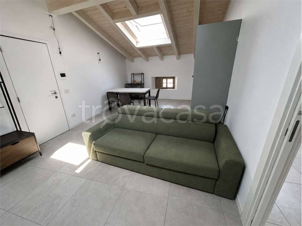 immagine annuncio 0 di 1