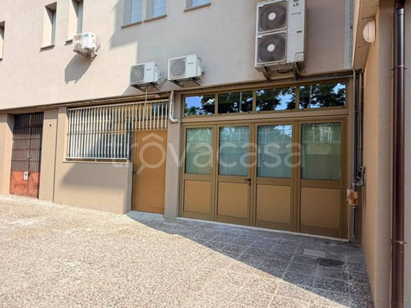 immagine annuncio 0 di 1