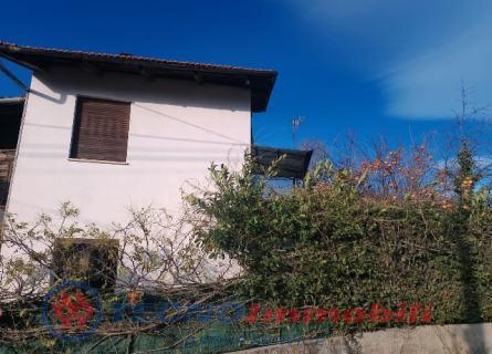 bivano in affitto a Castellamonte