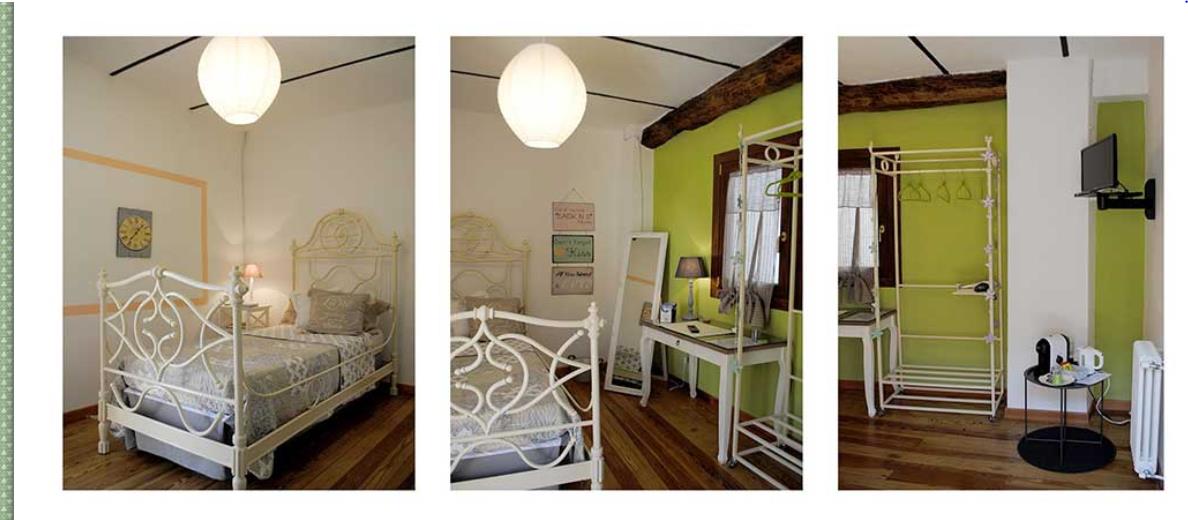 appartamento in affitto a Castellamonte