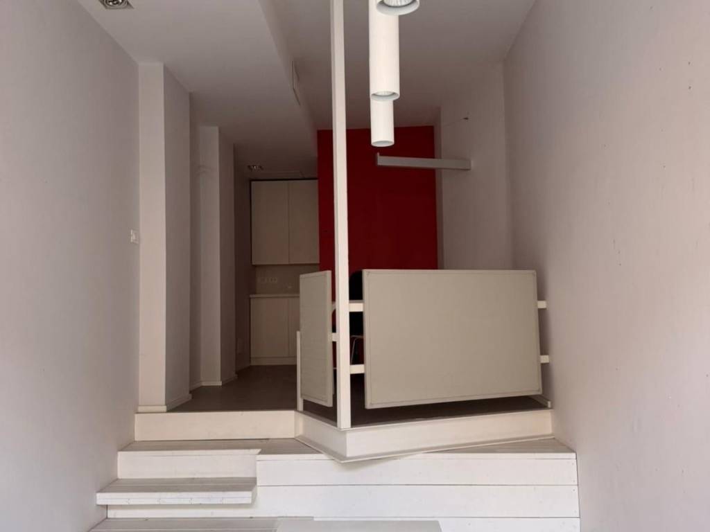 negozio in affitto a Castellamonte