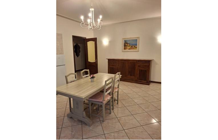 appartamento in affitto a Castellamonte