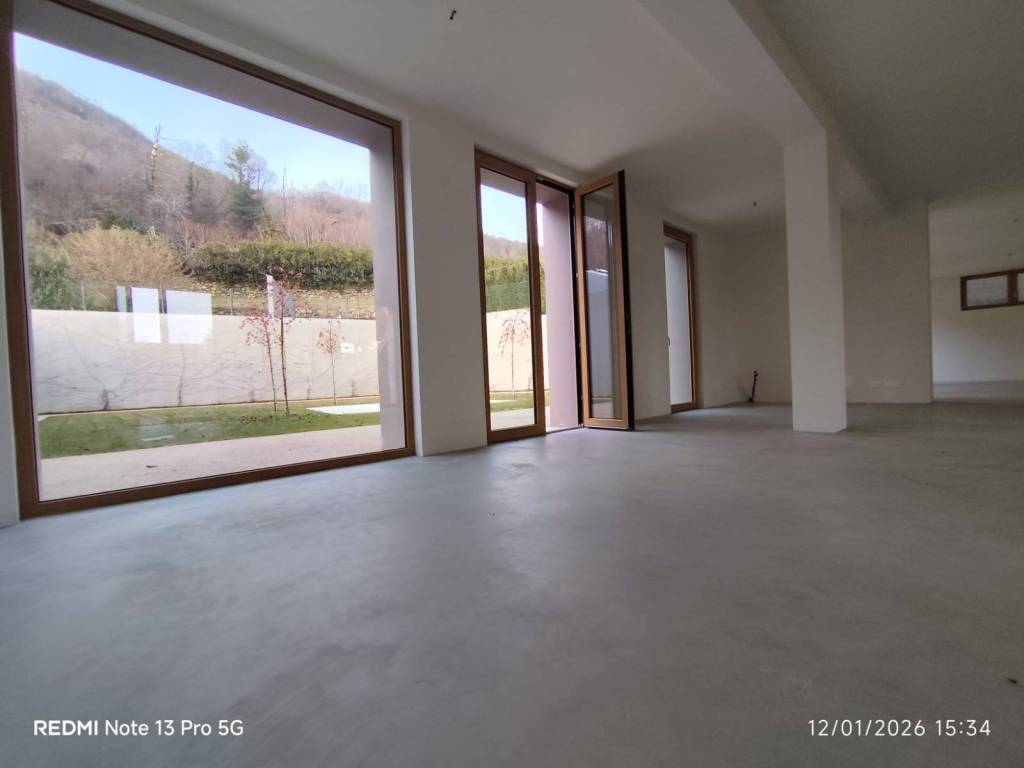 ufficio in affitto a Castellamonte