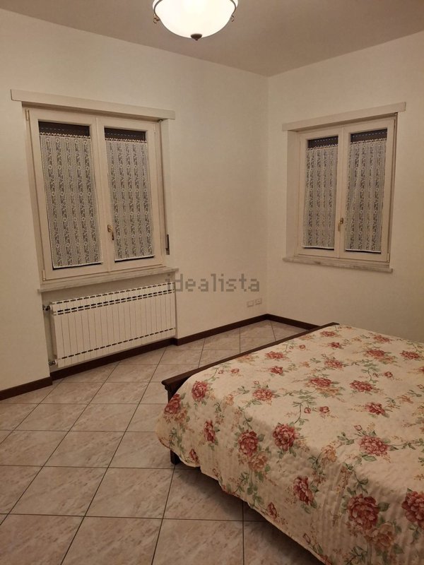 appartamento in affitto a Castellamonte