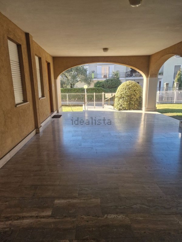 appartamento in affitto a Castellamonte