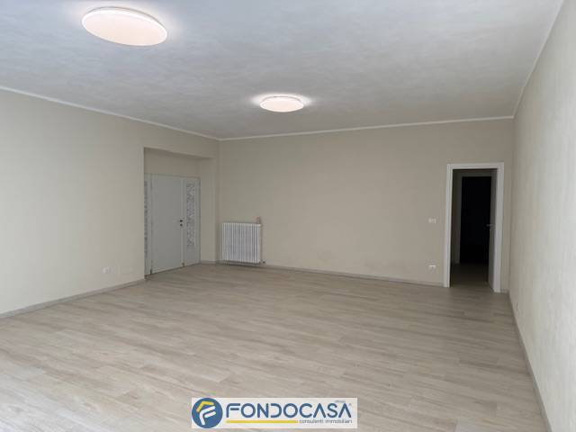 appartamento in affitto a Coccaglio