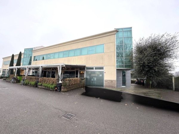 appartamento in affitto a Coccaglio