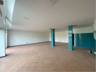 negozio in affitto a Coccaglio