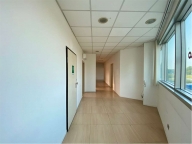 ufficio in affitto a Coccaglio