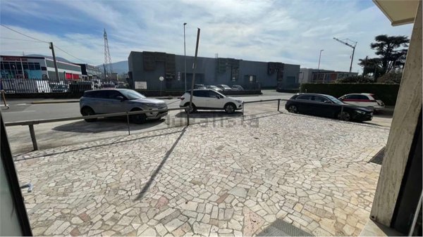 ufficio in affitto a Collebeato