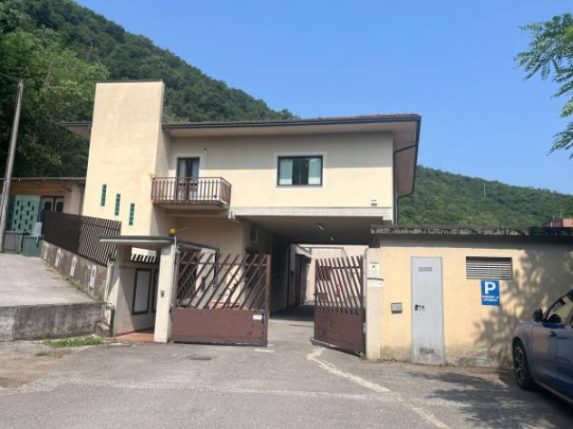 capannone in affitto a Collebeato