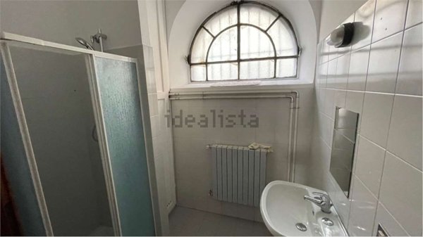 ufficio in affitto a Collebeato