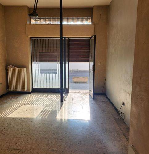 negozio in affitto a Collebeato