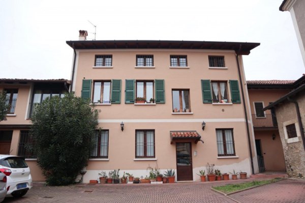 immagine annuncio 0 di 10