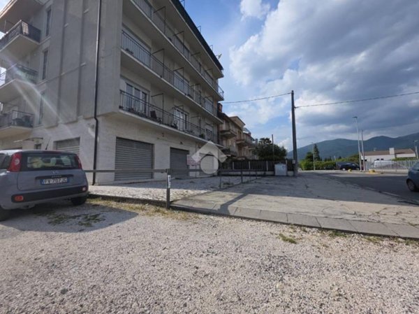 negozio in affitto a Collebeato