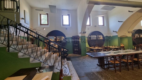 negozio in affitto a Collebeato