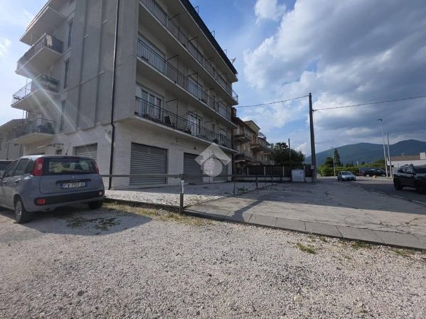negozio in affitto a Collebeato