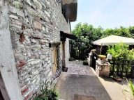 appartamento in affitto a Collebeato