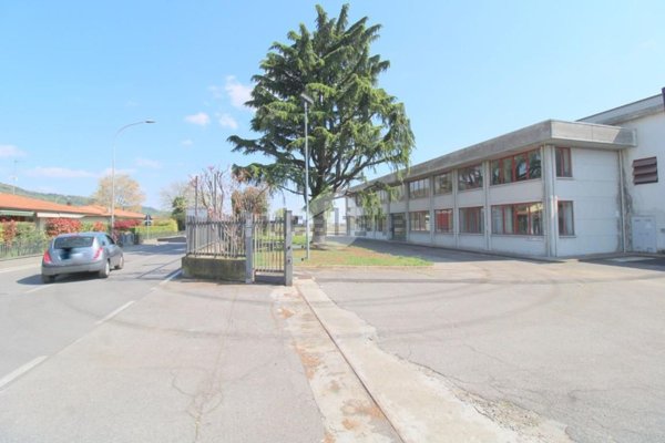 ufficio in affitto a Cologne