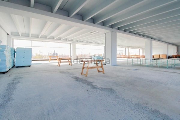 negozio in affitto a Cologne