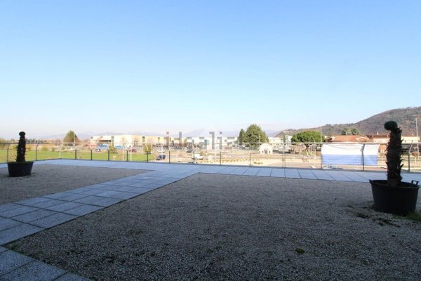 ufficio in affitto a Cologne