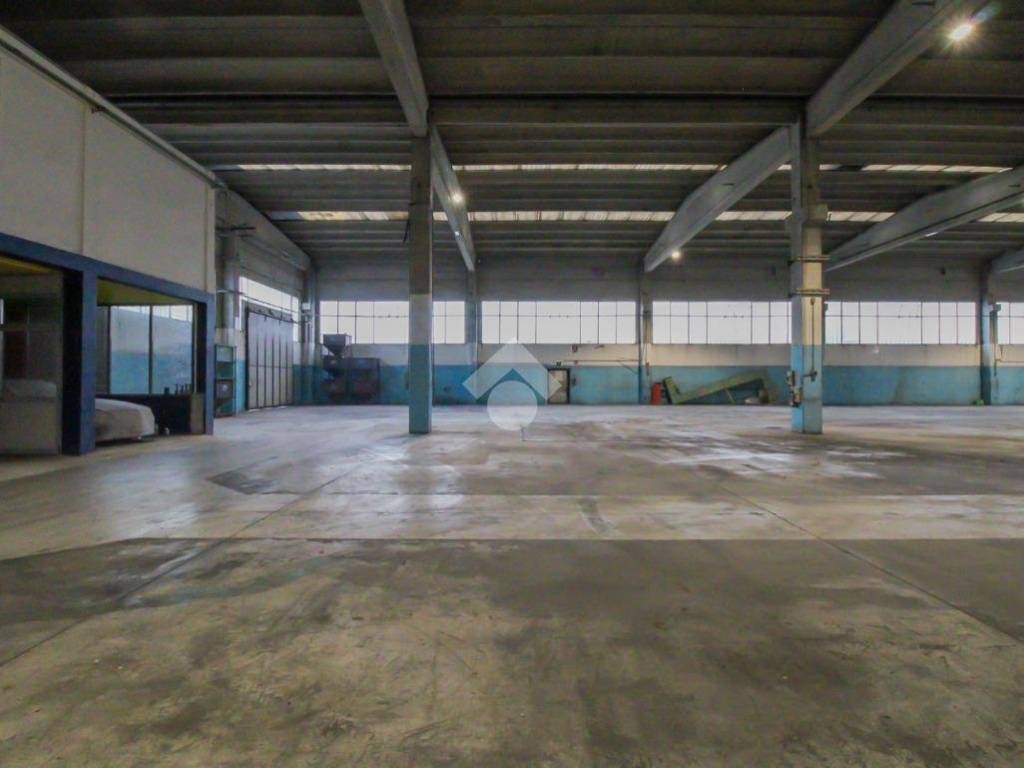 immagine annuncio 0 di 1