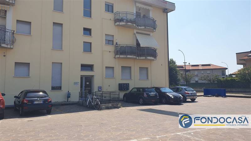 ufficio in affitto a Cologne