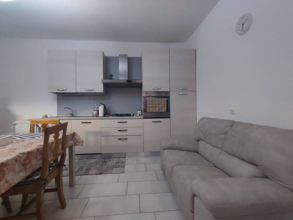 appartamento in affitto a Cologne